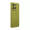 Motorola moto g86 power 5G 16,9 cm (6,67 colio) Dual SIM Android 15 USB Type-C 12 GB 256 GB 6720 mAh Žalia