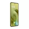 Motorola moto g86 power 5G 16,9 cm (6,67 colio) Dual SIM Android 15 USB Type-C 12 GB 256 GB 6720 mAh Žalia