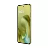 Motorola moto g86 power 5G 16,9 cm (6,67 colio) Dual SIM Android 15 USB Type-C 12 GB 256 GB 6720 mAh Žalia