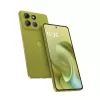 Motorola moto g86 power 5G 16,9 cm (6,67 colio) Dual SIM Android 15 USB Type-C 12 GB 256 GB 6720 mAh Žalia