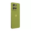 Motorola moto g86 power 5G 16,9 cm (6,67 colio) Dual SIM Android 15 USB Type-C 12 GB 256 GB 6720 mAh Žalia