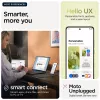 Motorola moto g86 power 5G 16,9 cm (6,67 colio) Dual SIM Android 15 USB Type-C 12 GB 256 GB 6720 mAh Žalia