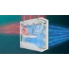 ARCTIC Xtender (White) Premium E-ATX PC korpusas