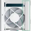 ARCTIC Xtender (White) Premium E-ATX PC korpusas