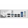 ASRock Motininė plokštė A620AM Pro Rs AM5 AMD A620A 4x DDR5 1x HDMI 2.1 TMDS/FRL 8G suderinama 1x DisplayPort 1.4 su DSC mATX
