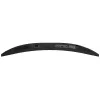 Monitorius MSI MPG 346CQRF X24, 86,4 cm (34 colių), 3440 x 1440 pikselių, UltraWide Quad HD, juodas