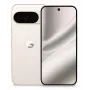 GOOGLE Pixel 10 Pro Xl Porcelain 16GB 256GB 6.8in
