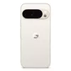 GOOGLE Pixel 10 Pro Xl Porcelain 16GB 256GB 6.8in