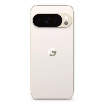 GOOGLE Pixel 10 Pro Xl Porcelain 16GB 256GB 6.8in