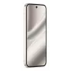 GOOGLE Pixel 10 Pro Xl Porcelain 16GB 256GB 6.8in