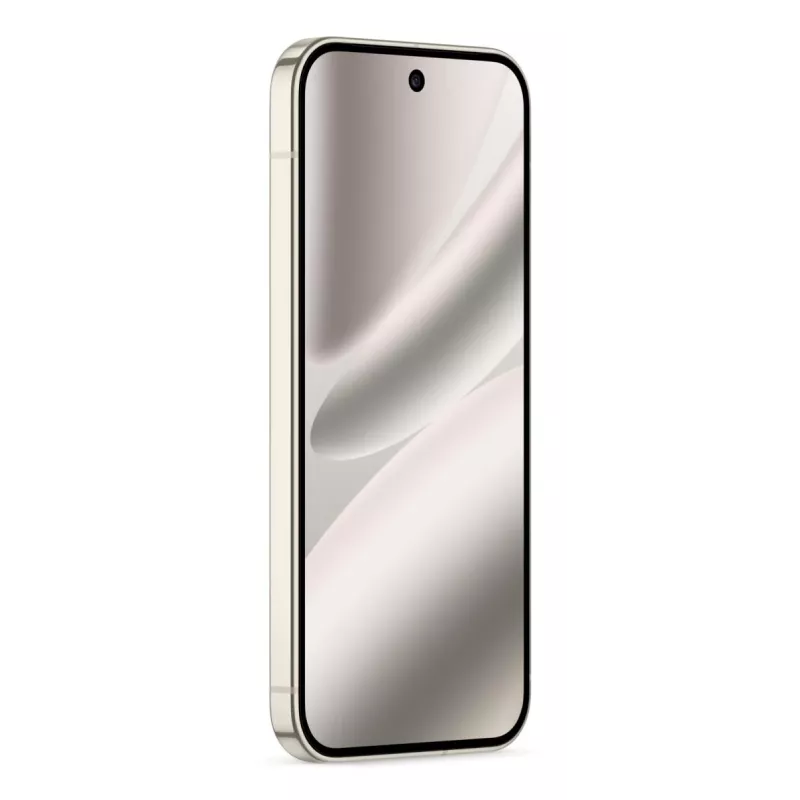 GOOGLE Pixel 10 Pro Xl Porcelain 16GB 256GB 6.8in