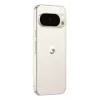GOOGLE Pixel 10 Pro Xl Porcelain 16GB 256GB 6.8in