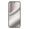 GOOGLE Pixel 10 Pro Xl Porcelain 16GB 256GB 6.8in