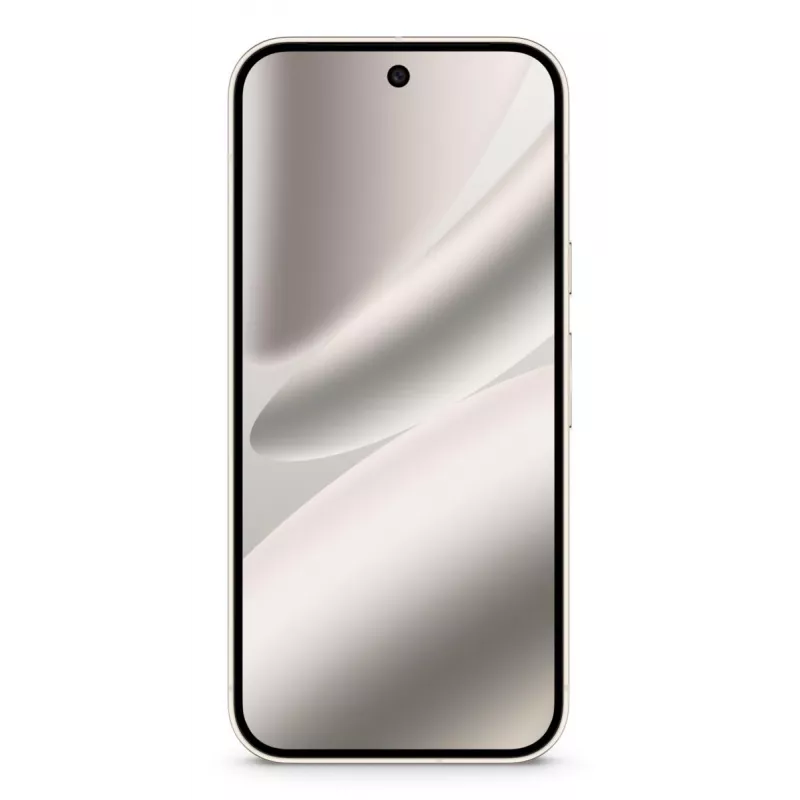 GOOGLE Pixel 10 Pro Xl Porcelain 16GB 256GB 6.8in