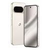 GOOGLE Pixel 10 Pro Xl Porcelain 16GB 256GB 6.8in