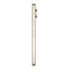 GOOGLE Pixel 10 Pro Xl Porcelain 16GB 256GB 6.8in