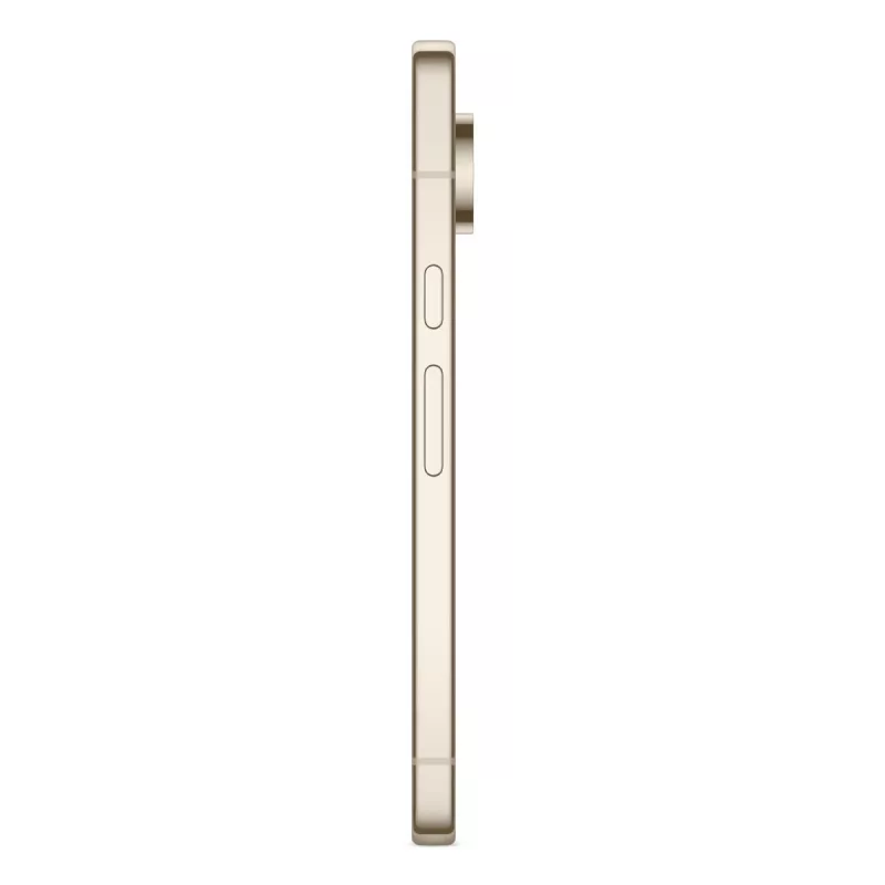 GOOGLE Pixel 10 Pro Xl Porcelain 16GB 256GB 6.8in