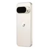 GOOGLE Pixel 10 Pro Xl Porcelain 16GB 256GB 6.8in