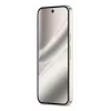 GOOGLE Pixel 10 Pro Xl Porcelain 16GB 256GB 6.8in