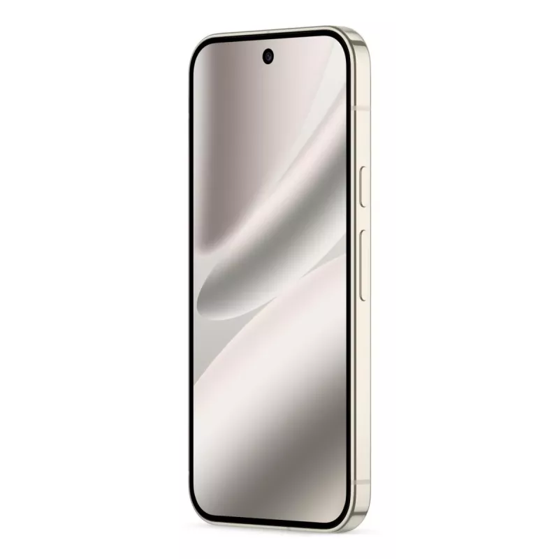 GOOGLE Pixel 10 Pro Xl Porcelain 16GB 256GB 6.8in