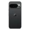 GOOGLE Pixel 10 Pro - Obsidian - 16 GB - 256 GB - 6,3 col.