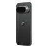 GOOGLE Pixel 10 Pro - Obsidian - 16 GB - 256 GB - 6,3 col.