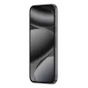 GOOGLE Pixel 10 Pro - Obsidian - 16 GB - 256 GB - 6,3 col.