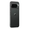 GOOGLE Pixel 10 Pro - Obsidian - 16 GB - 256 GB - 6,3 col.