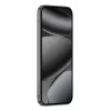 GOOGLE Pixel 10 Pro - Obsidian - 16 GB - 256 GB - 6,3 col.