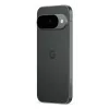Išmanusis telefonas GOOGLE Pixel 10 - Obsidian - 12GB - 256GB - 6.3in