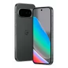 Išmanusis telefonas GOOGLE Pixel 10 - Obsidian - 12GB - 256GB - 6.3in