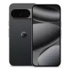 GOOGLE Pixel 10 Pro Xl 256GB Obsidian