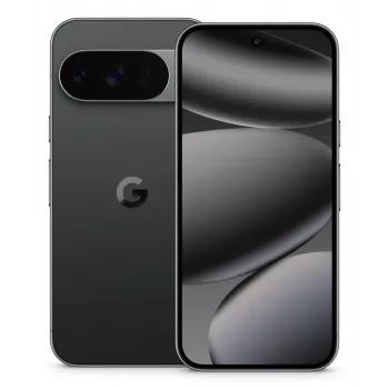 GOOGLE Pixel 10 Pro Xl 256GB Obsidian