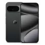 GOOGLE Pixel 10 Pro Xl 256GB Obsidian