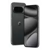 GOOGLE Pixel 10 Pro Xl 256GB Obsidian