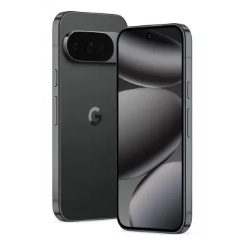 GOOGLE Pixel 10 Pro Xl 256GB Obsidian