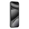 GOOGLE Pixel 10 Pro Xl 256GB Obsidian