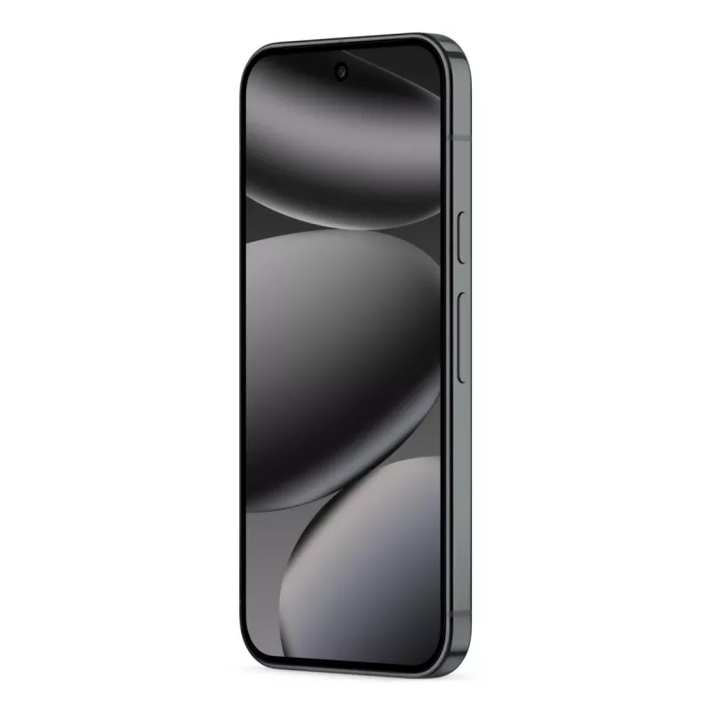 GOOGLE Pixel 10 Pro Xl 256GB Obsidian