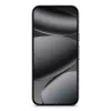 GOOGLE Pixel 10 Pro Xl 256GB Obsidian