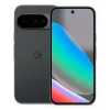 GOOGLE Pixel 10 - Obsidian - 12GB - 128GB - 6,3 colio
