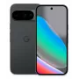 GOOGLE Pixel 10 - Obsidian - 12GB - 128GB - 6,3 colio