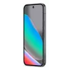 GOOGLE Pixel 10 - Obsidian - 12GB - 128GB - 6,3 colio