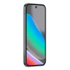 GOOGLE Pixel 10 - Obsidian - 12GB - 128GB - 6,3 colio