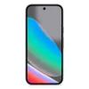 GOOGLE Pixel 10 - Obsidian - 12GB - 128GB - 6,3 colio