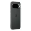 GOOGLE Pixel 10 - Obsidian - 12GB - 128GB - 6,3 colio