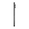 GOOGLE Pixel 10 - Obsidian - 12GB - 128GB - 6,3 colio