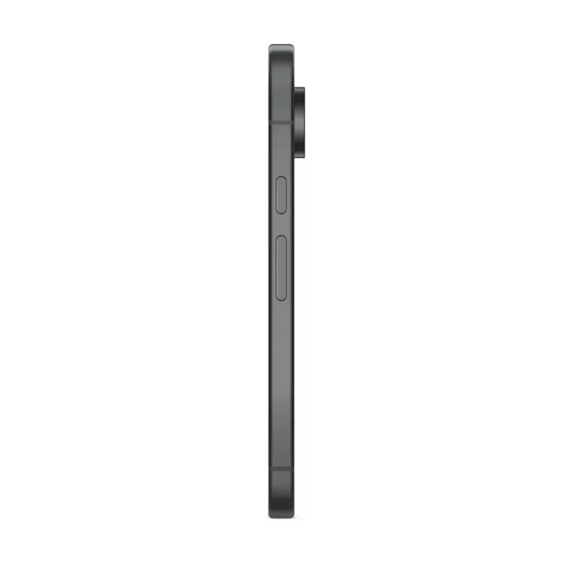 GOOGLE Pixel 10 - Obsidian - 12GB - 128GB - 6,3 colio