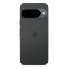 GOOGLE Pixel 10 - Obsidian - 12GB - 128GB - 6,3 colio