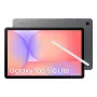 Samsung Galaxy Tab S10 Lite 256 GB 27,7 cm (10,9 colio) 8 GB Wi-Fi 6 (802.11ax) Pilka