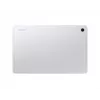 Samsung Galaxy Tab S10 Lite 5G LTE-TDD & LTE-FDD 128 GB 27.7 cm (10.9 colio) 6 GB Wi-Fi 6 (802.11ax) Sidabrinis
